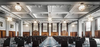 Kimpton Clocktower by IHG