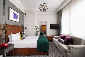 Kimpton Clocktower by IHG