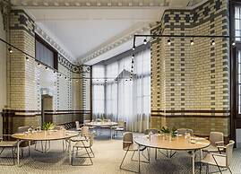 Kimpton Clocktower by IHG