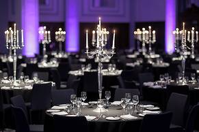 Kimpton Clocktower by IHG