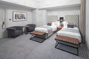 Kimpton Clocktower by IHG