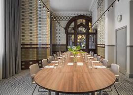 Kimpton Clocktower by IHG