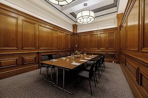 Kimpton Clocktower by IHG