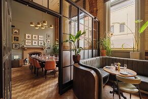 Kimpton Clocktower by IHG