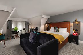 Kimpton Clocktower by IHG