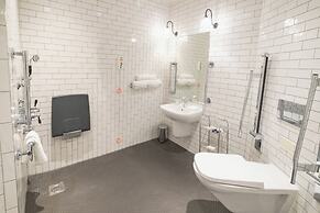 Kimpton Clocktower by IHG