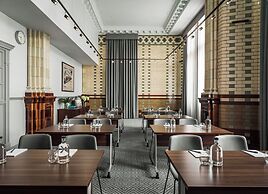 Kimpton Clocktower by IHG