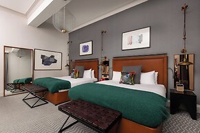 Kimpton Clocktower by IHG