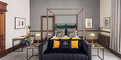 Kimpton Clocktower by IHG