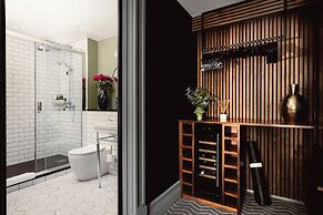 Kimpton Clocktower by IHG