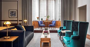 Kimpton Clocktower by IHG