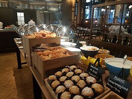 Kimpton Clocktower by IHG