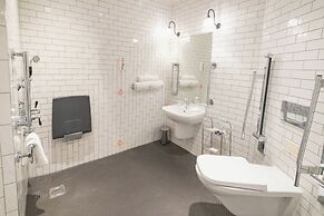 Kimpton Clocktower by IHG