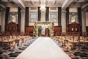 Kimpton Clocktower by IHG