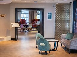 Mercure Paris Massy Gare TGV