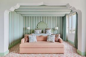 Hotel Excelsior Venice