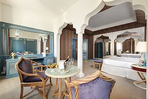 Hotel Excelsior Venice