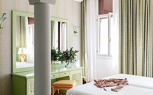 Hotel Excelsior Venice