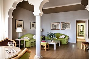 Hotel Excelsior Venice