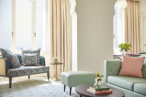 Hotel Excelsior Venice