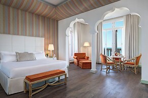 Hotel Excelsior Venice