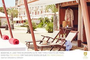 Hotel Excelsior Venice
