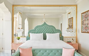 Hotel Excelsior Venice