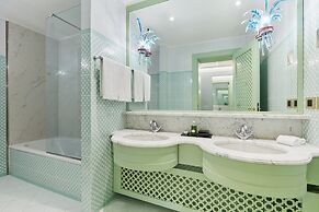 Hotel Excelsior Venice