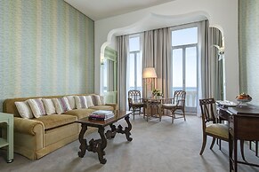 Hotel Excelsior Venice
