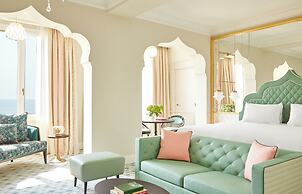 Hotel Excelsior Venice