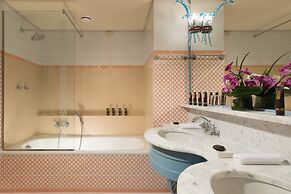 Hotel Excelsior Venice