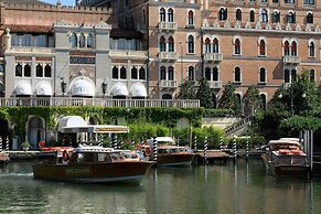 Hotel Excelsior Venice
