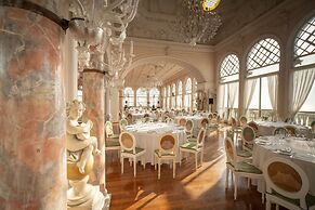 Hotel Excelsior Venice