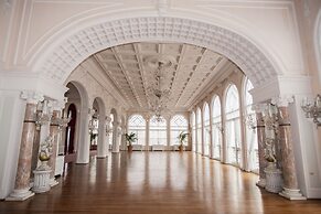 Hotel Excelsior Venice