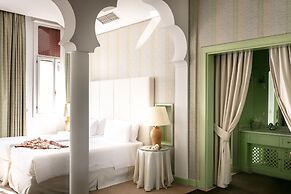 Hotel Excelsior Venice