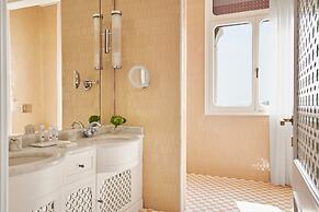 Hotel Excelsior Venice