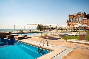 Hotel Excelsior Venice