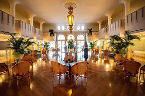 Hotel Excelsior Venice