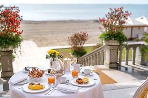 Hotel Excelsior Venice