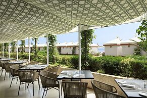 Hotel Excelsior Venice