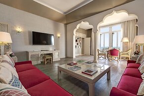 Hotel Excelsior Venice