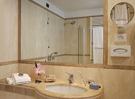 Kette Hotel