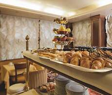 Kette Hotel