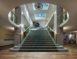 Radisson Blu Toronto Downtown
