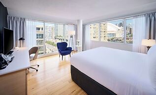 Radisson Blu Toronto Downtown