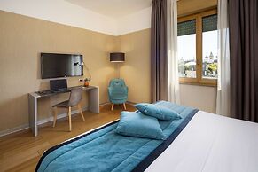 Best Western Plus City Hotel