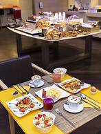 Best Western Plus City Hotel