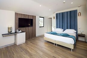 Best Western Plus City Hotel