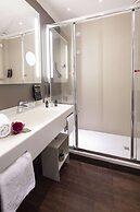 Best Western Plus City Hotel