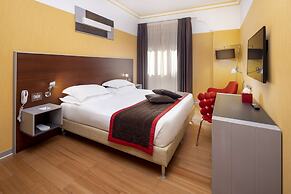 Best Western Plus City Hotel